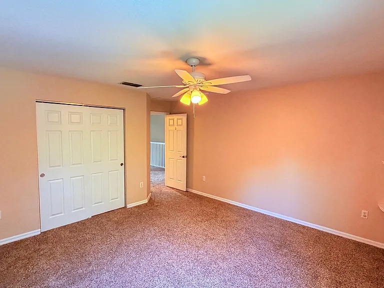 10263 Malpas Point — Photo 53