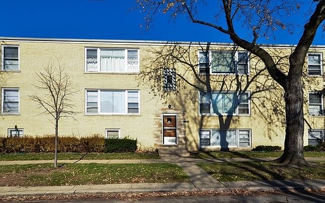 1st image of 2308 W Birchwood Ave APT 1W