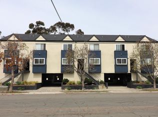 2652 A St APT F, San Diego, CA 92102