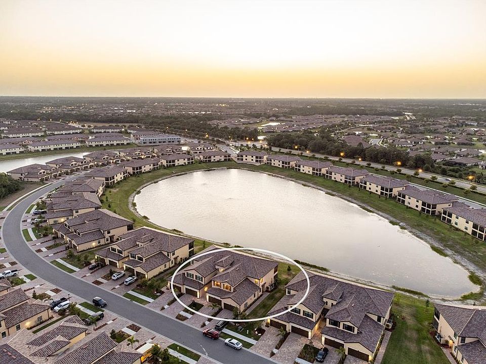 1st image of 12485 GHIBERTI CIRCLE #202