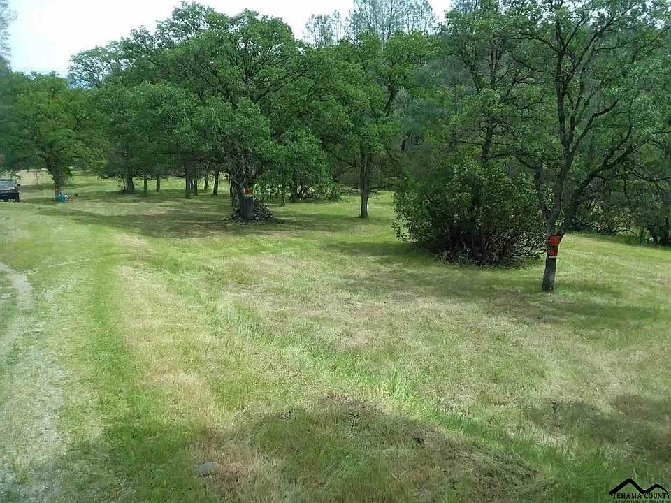 1st image of 15777 Kern Dr