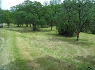 15777 Kern Dr, Corning, CA