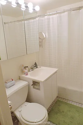 Rented by City Connections Realty | media 13