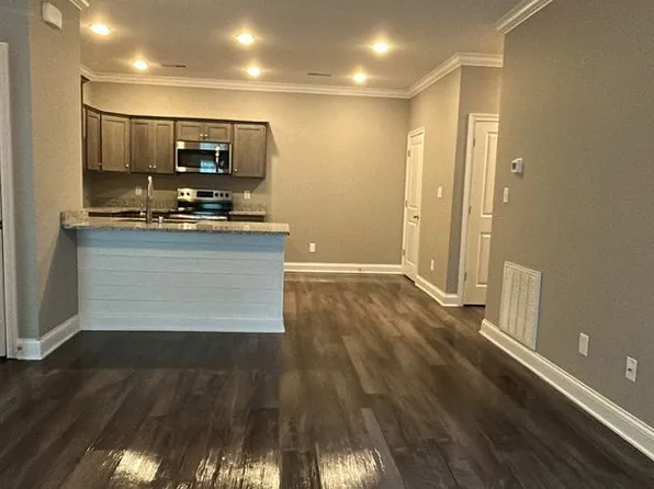 144 Enterprise Ct, Bowling Green, KY