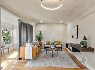 3121 W Clyde Pl #A, Denver, CO 80211