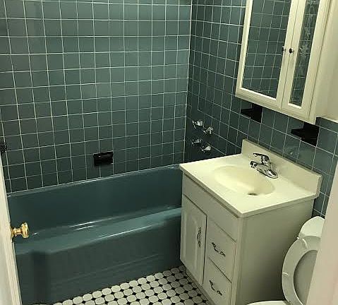 5th image of 2238 26th St