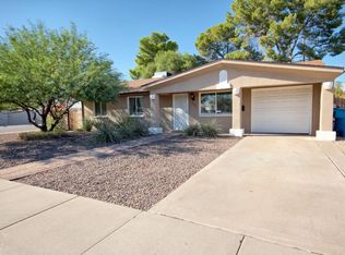 3502 E Delcoa Dr, Phoenix, AZ 85032