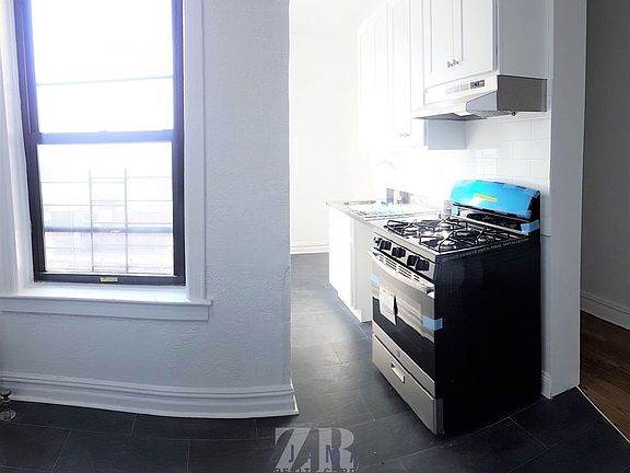 3rd image of 301 Sterling St APT 4F