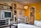 2nd image of 3130 N Lake Shore Dr APT 1403