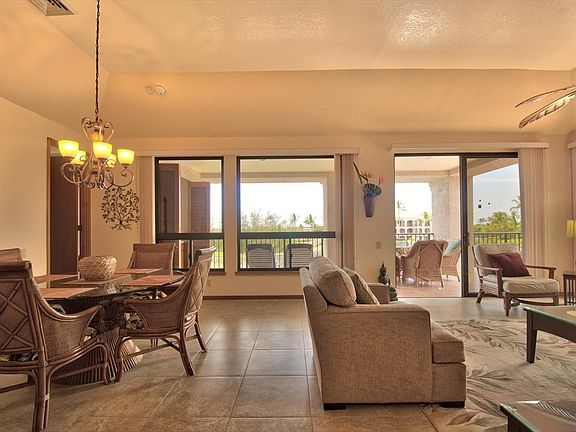 2nd image of 69-1035 Keana Pl APT 305