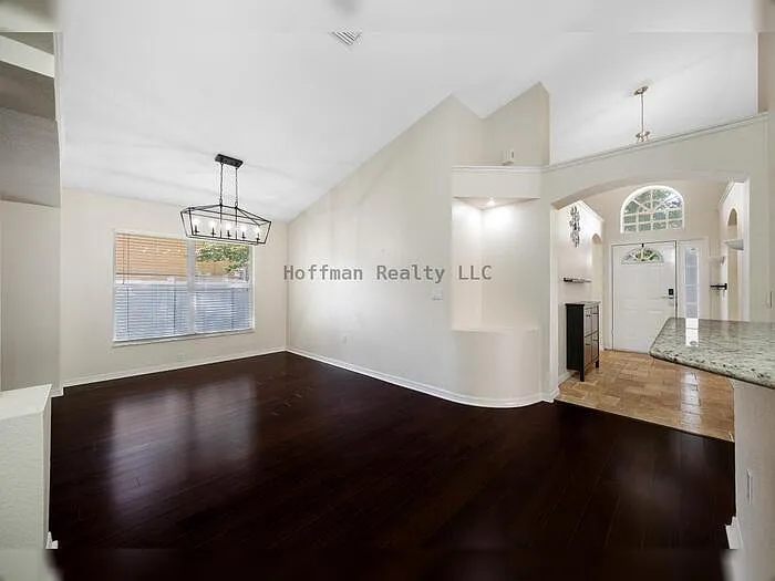 18934 Wood Sage Dr — Photo 18