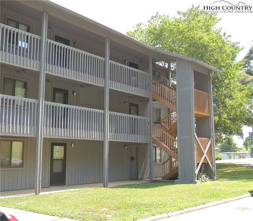 523 Meadowview UNIT 306D, Boone, NC 28607 Zillow