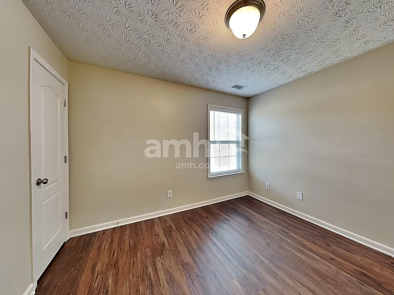3424 Pate Brook Ct — Photo 15