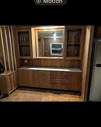 4th image of 2740 Packard Rd #B14