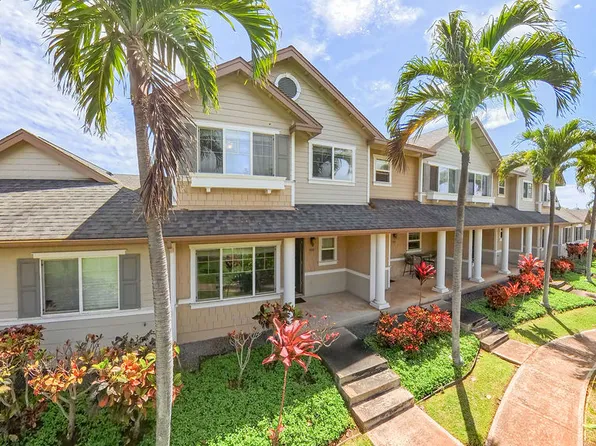 91-1014 Kaipalaoa St APT 6502, Ewa Beach, HI 96706