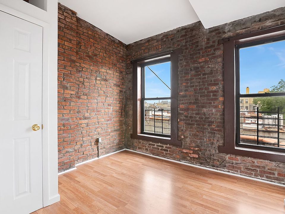1st image of 1978 Madison Ave #7