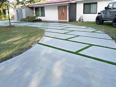 6001 SW 63rd Ave, South Miami, FL, 33143