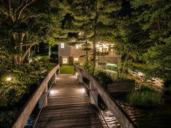 29 Childs River Road, East Falmouth, MA 02536