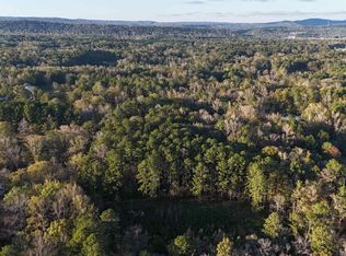 1 Highway 39 #1, Chelsea, AL 35043