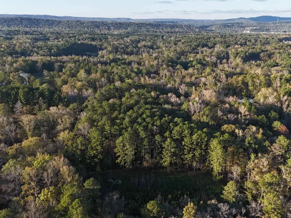 1 Highway 39 #1, Chelsea, AL 35043