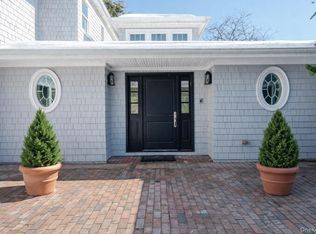 134 Dutchess Boulevard, Atlantic Beach, NY