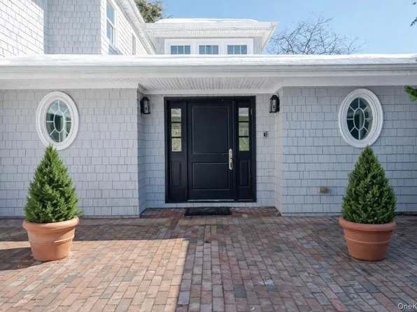 134 Dutchess Boulevard, Atlantic Beach, NY 11509