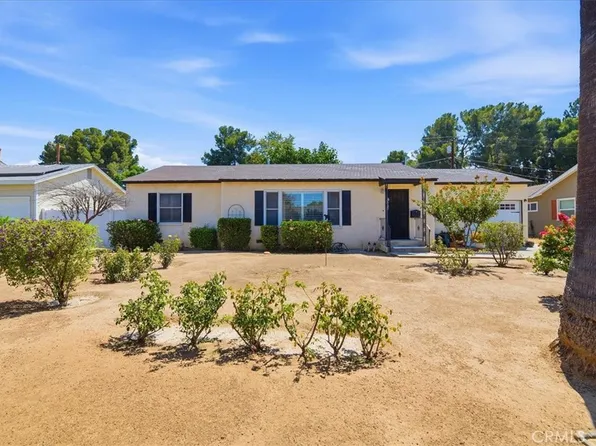 6080 Lawson Way, Riverside, CA 92506