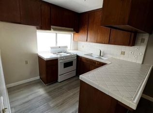 7043 Milton Ave #5, Whittier, CA 90602