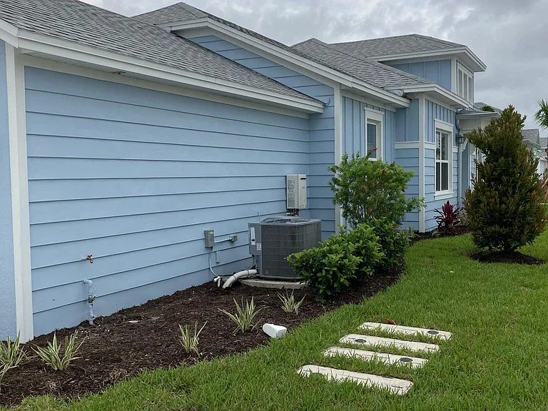 414 Lime Ave — Photo 8