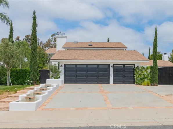 7117 E Clydesdale Ave, Orange, CA 92869