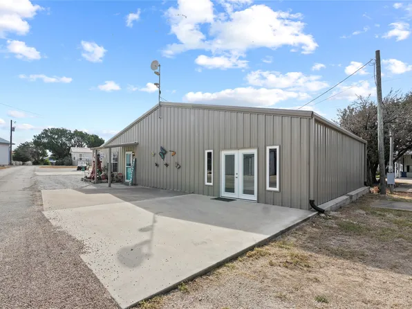 127 Yosemite Dr #62, Whitney, TX 76692