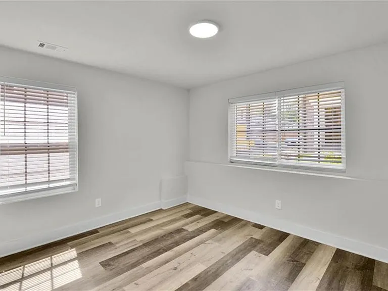 3165 Dogwood Dr #108 — Photo 31