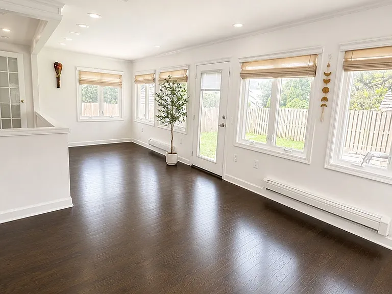 702 W Montgomery Ave #1 — Photo 11