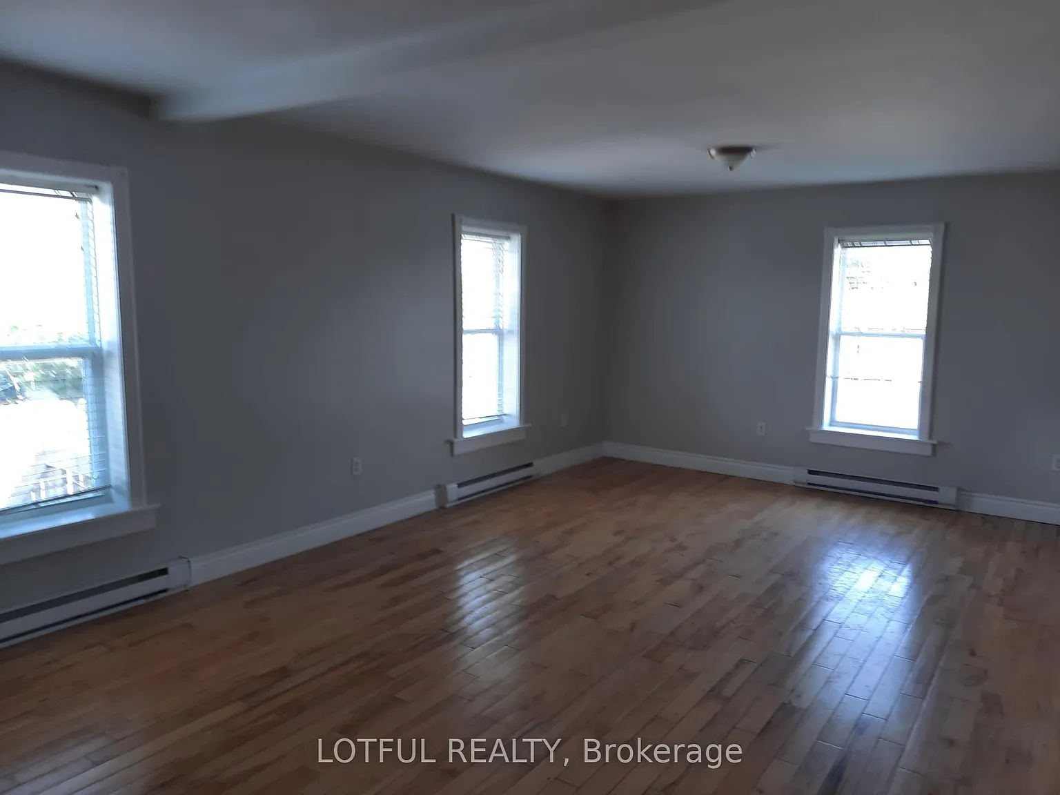 2 bed, $1,800 — Photo 3
