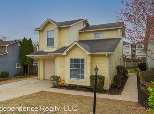 126 Bridletrace Ln, Madison, AL 35758