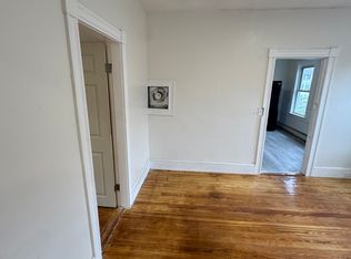 287 Mason St #3, Woonsocket, RI 02895
