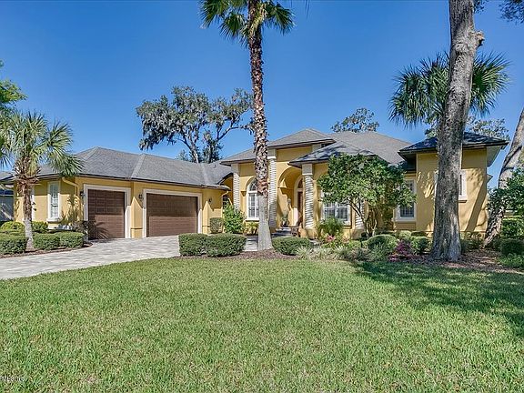 2nd image of 13761 SAXON LAKE Drive