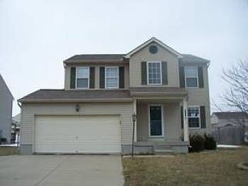 1st image of 948 Autumn Ct