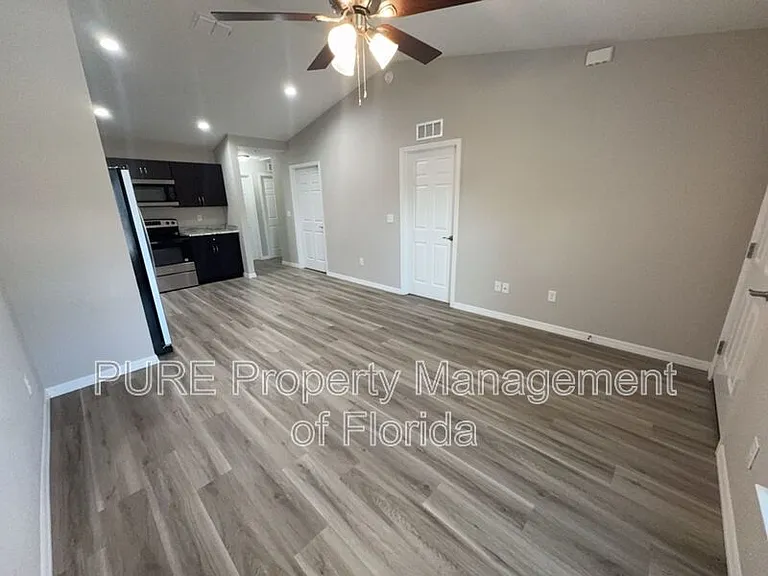 6504 SW 140th Place Rd #2 — Photo 57