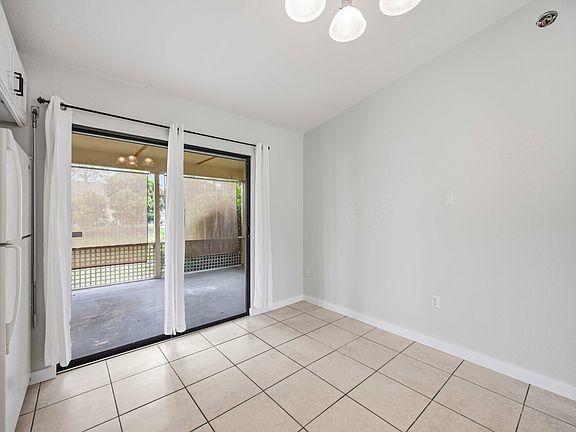4th image of 5512 San Luis Ter