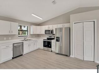 3206 53rd St W, Lehigh Acres, FL 33971