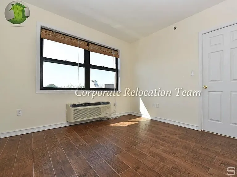 30-37 38th St #4 — Photo 8