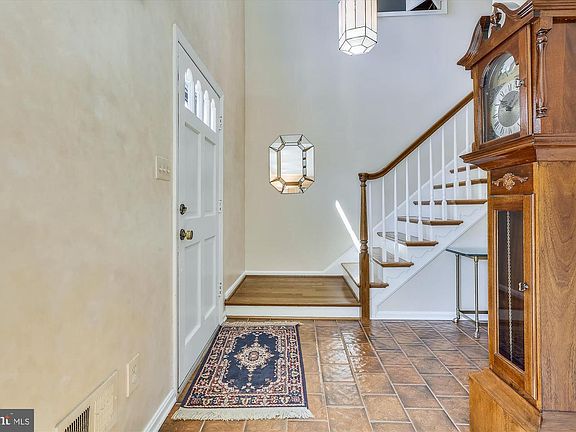 2nd image of 9305 Copenhaver Dr