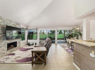 77674 S Woodhaven Dr, Palm Desert, CA 92211