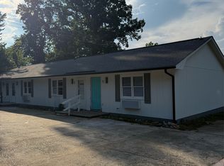 1313 N Main St #1, Lowell, NC 28098