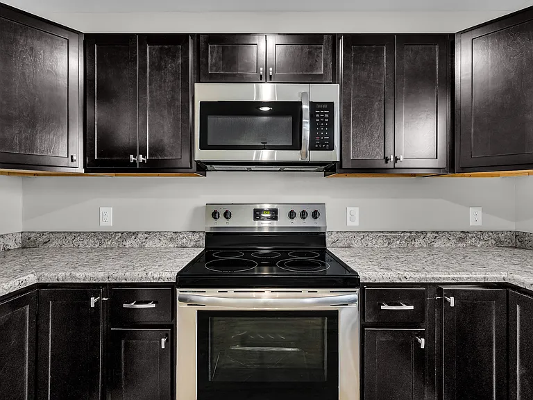 2700 Burke Ave #1502 — Photo 9