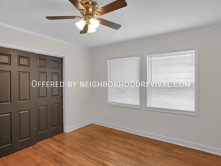4128 Wildwood Dr — Photo 15