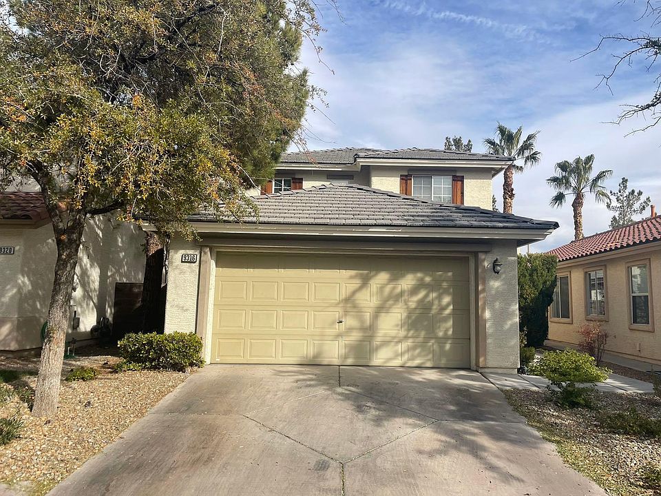 1st image of 9316 Canalino Dr
