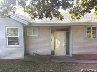 972 E 36th St S, Tulsa, OK 74105