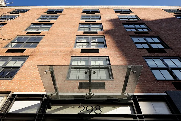 Rented by Fetner Properties | media 1